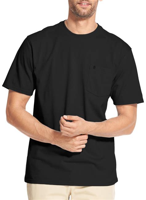Izod t shirt - Shop Men's Clothing, Shoes & Accessories on Sale at Macys.com. Shop Macy's Sale & Clearance for men's clothing, & shoes today! Free Shipping on eligible items.